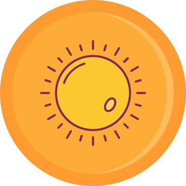 Kişisel ve ticari kullanım için çizim...