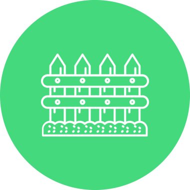 mum vektör resmetme deseni