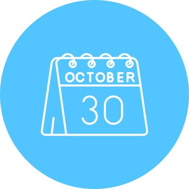 Kişisel ve ticari kullanım için çizim...