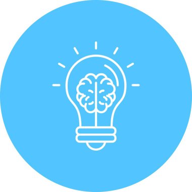 Vektör illüstrasyon illüstrasyonu