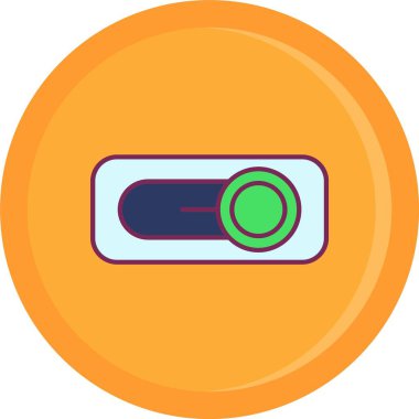 Kişisel ve ticari kullanım için resim simgesi...