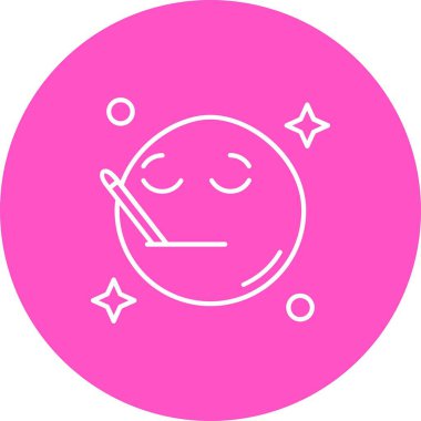 Kişisel ve ticari kullanım için vektör simgesi...