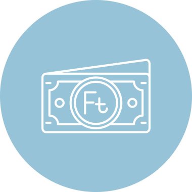 Kişisel ve ticari kullanım için resim simgesi...