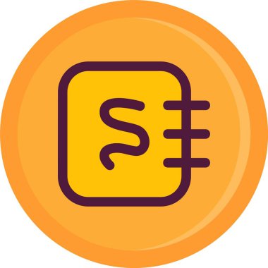 Kişisel ve ticari kullanım için çizim...