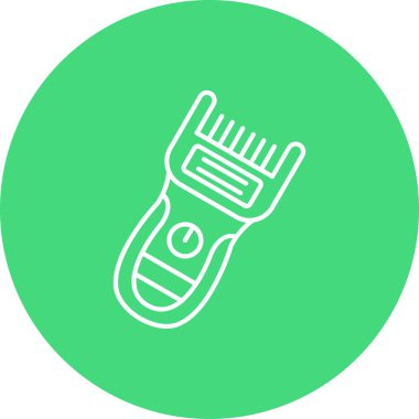 Kişisel ve ticari kullanım için resim simgesi...