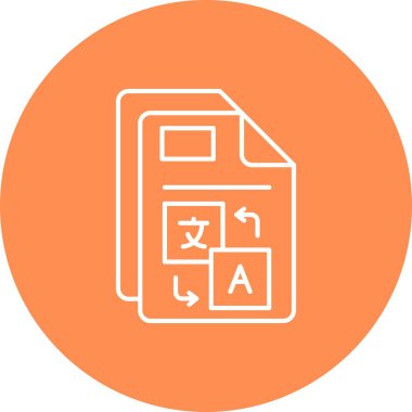 vektör dosya resimleme