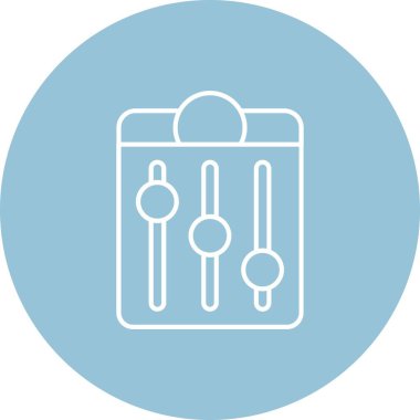 Kişisel ve ticari kullanım için resim simgesi...