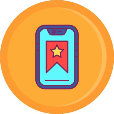 Kişisel ve ticari kullanım için resim simgesi...