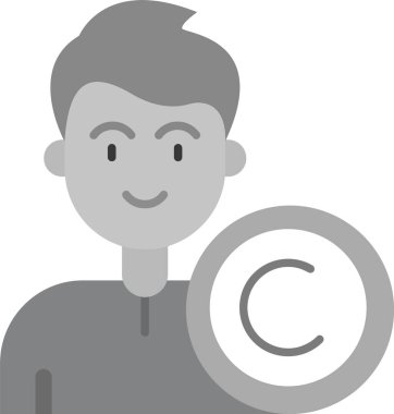 telif hakkı fikri mülkiyet fikri telif hakkı