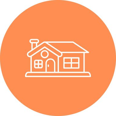 Kişisel ve ticari kullanım için çizim...