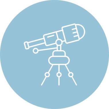 Kişisel ve ticari kullanım için çizim...