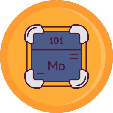 Kişisel ve ticari kullanım için çizim...