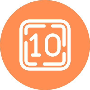 Kişisel ve ticari kullanım için resim simgesi...