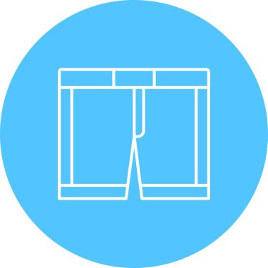 Kişisel ve ticari kullanım için resim simgesi...