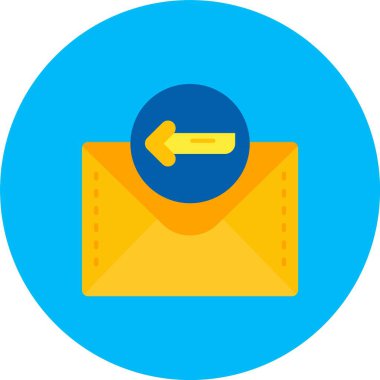 vektör zarfı resimleme