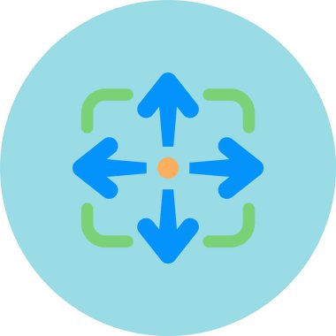 Kişisel ve ticari kullanım için resim simgesi.