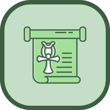 bebek sütü simgesi, vektör illüstrasyonu