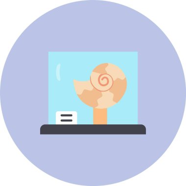 Web simgesi tasarımı vektör illüstrasyonu