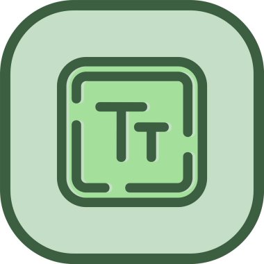 Kişisel ve ticari kullanım için çizim...