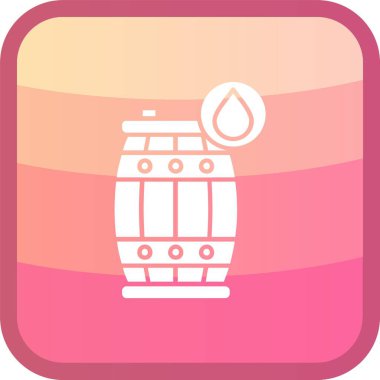 Kişisel ve ticari kullanım için resim simgesi...