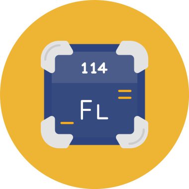 vektör kredi kartı simgesi