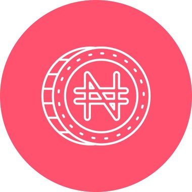 vektör pusula resimlemesi