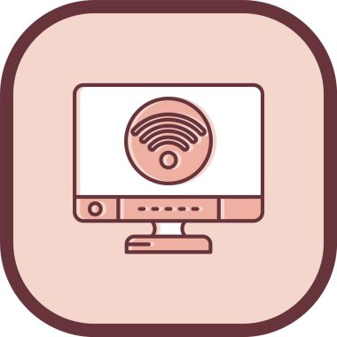 Kişisel ve ticari kullanım için resim simgesi...