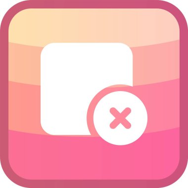 Kişisel ve ticari kullanım için resim simgesi...