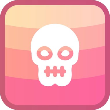 Kişisel ve ticari kullanım için resim simgesi.