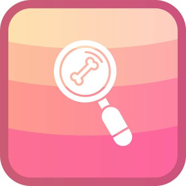 Vektör Anahtarı resimleme