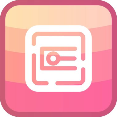 Kişisel ve ticari kullanım için çizim...