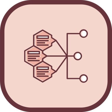 Kişisel ve ticari kullanım için resim simgesi...