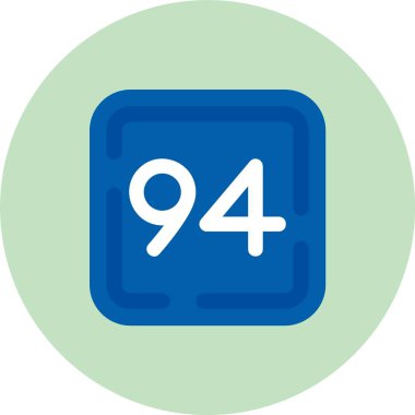 Kişisel ve ticari kullanım için çizim...