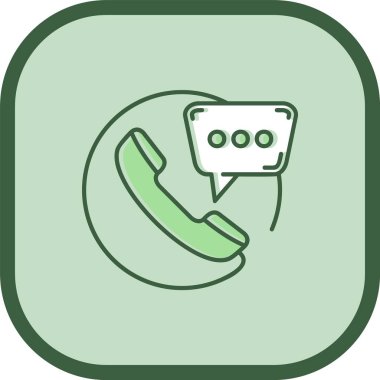 Kolayca düzenleyebilen ya da düzenleyebilen Vektör simgesini ara