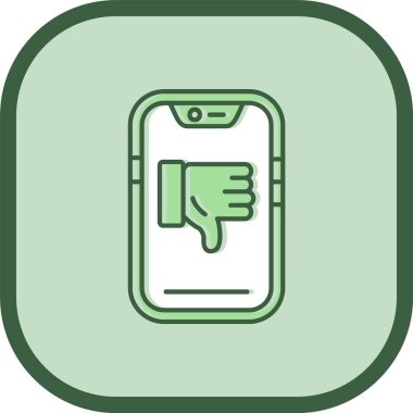 Resim cep telefonu simgesi