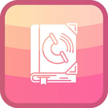 Dizüstü bilgisayarlı bir telefonun vektör çizimi