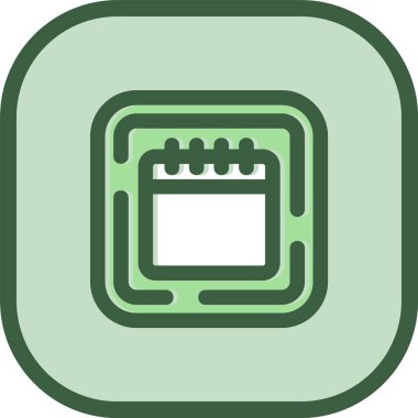 Kişisel ve ticari kullanım için çizim simgesi tasarımı.