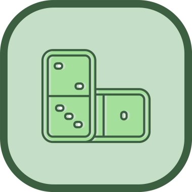 Kişisel ve ticari kullanım için resim simgesi...