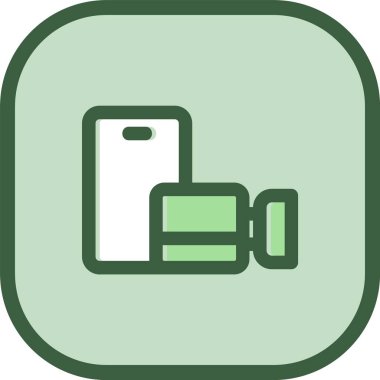 vektör pil resimleme