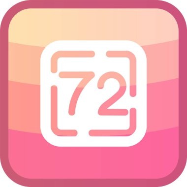 Kişisel ve ticari kullanım için çizim...