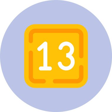 Kişisel ve ticari kullanım için resim simgesi...