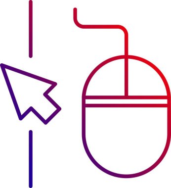 Modern b 'nin vektör illüstrasyonu simge tasarımından yoksun