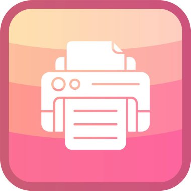 Kamera vektör simge işareti simge vektör çizim kişisel ve ticari kullanım için..