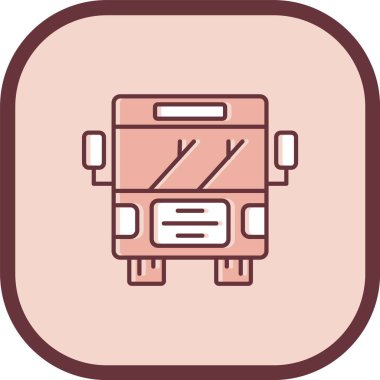 Kişisel ve ticari kullanım için vektör illüstrasyon simgesi