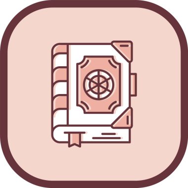 Kişisel ve ticari kullanım için resim simgesi...