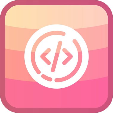 Kişisel ve ticari kullanım için vektör web simgesi