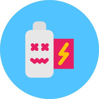 Kişisel ve ticari kullanım için resim simgesi...