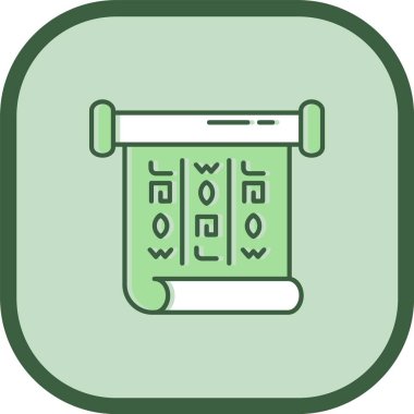 Kişisel ve ticari kullanım için çizim...