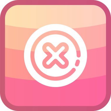 Kişisel ve ticari kullanım için resim simgesi...