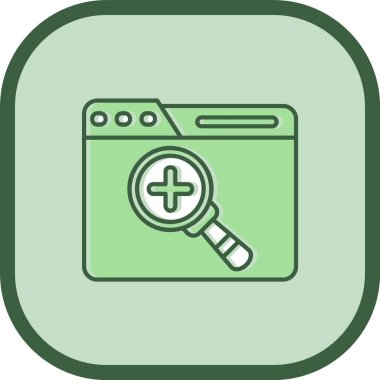 Kişisel ve ticari kullanım için resim simgesi...